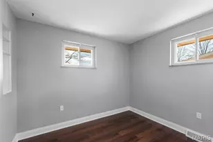 149 Crescent Ave, Valley Park, MO 63088 - Photo 15