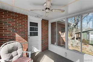 149 Crescent Ave, Valley Park, MO 63088 - Photo 21