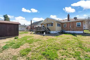 4527 Seibert Ave, Saint Louis, MO 63123 - Photo 19