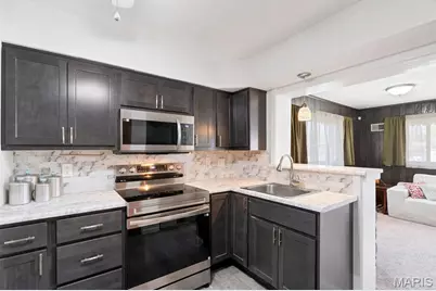 4527 Seibert Avenue, Saint Louis, MO 63123 - Photo 5