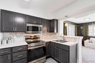 4527 Seibert Ave, Saint Louis, MO 63123 - Photo 5