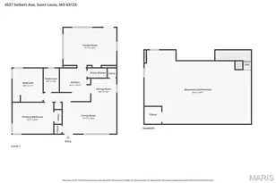 4527 Seibert Ave, Saint Louis, MO 63123 - Photo 23