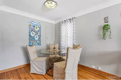 4527 Seibert Avenue, Saint Louis, MO 63123 - Photo 15