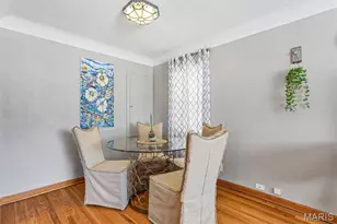 4527 Seibert Ave, Saint Louis, MO 63123 - Photo 15