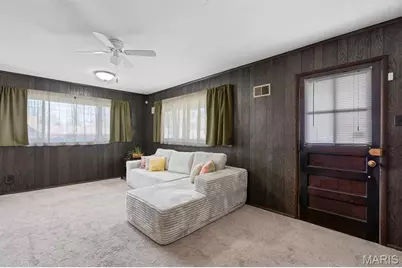 4527 Seibert Avenue, Saint Louis, MO 63123 - Photo 9