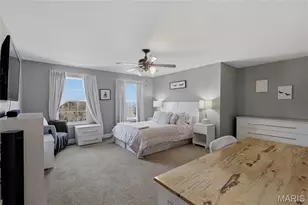 9810 Grandview Lake Ct, Sunset Hills, MO 63127 - Photo 27