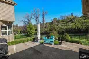 9810 Grandview Lake Ct, Sunset Hills, MO 63127 - Photo 37