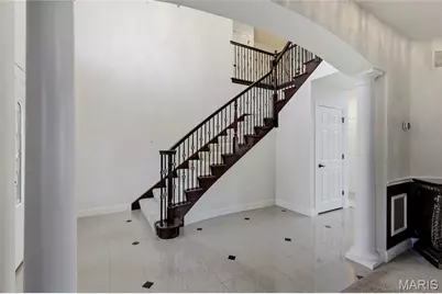 9810 Grandview Lake Court, Sunset Hills, MO 63127 - Photo 21