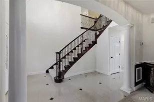 9810 Grandview Lake Ct, Sunset Hills, MO 63127 - Photo 21