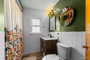 185 8th, Saint Genevieve, MO 63670 - Photo 17