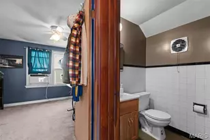 185 8th, Saint Genevieve, MO 63670 - Photo 25