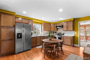 185 8th, Saint Genevieve, MO 63670 - Photo 11