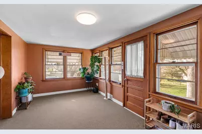 185 8th, Saint Genevieve, MO 63670 - Photo 15