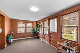 185 8th, Saint Genevieve, MO 63670 - Photo 15