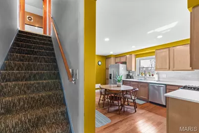 185 8th, Saint Genevieve, MO 63670 - Photo 13