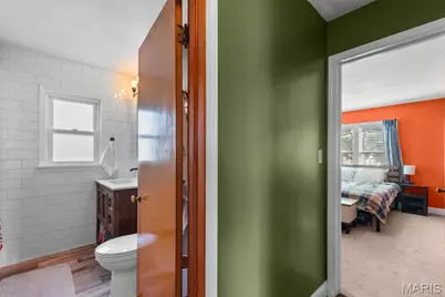 185 8th, Saint Genevieve, MO 63670 - Photo 19