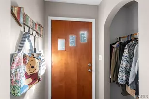 185 8th, Saint Genevieve, MO 63670 - Photo 5