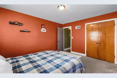 185 8th, Saint Genevieve, MO 63670 - Photo 21