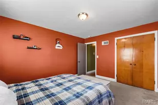 185 8th, Saint Genevieve, MO 63670 - Photo 21