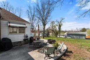 185 8th, Saint Genevieve, MO 63670 - Photo 31