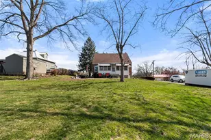 185 8th, Saint Genevieve, MO 63670 - Photo 35