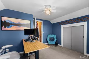 185 8th, Saint Genevieve, MO 63670 - Photo 27