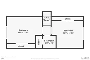 185 8th, Saint Genevieve, MO 63670 - Photo 39