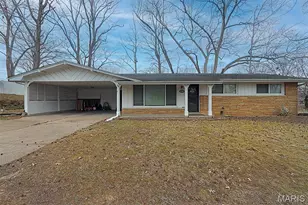 2506 Ford Dr, Cape Girardeau, MO 63701 - Photo 35
