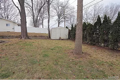 2506 Ford Drive, Cape Girardeau, MO 63701 - Photo 27