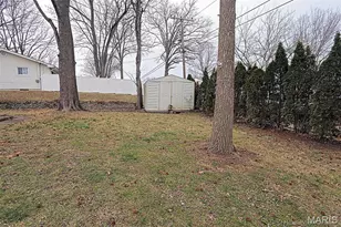 2506 Ford Dr, Cape Girardeau, MO 63701 - Photo 27