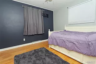 2506 Ford Dr, Cape Girardeau, MO 63701 - Photo 13