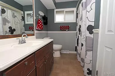 2506 Ford Drive, Cape Girardeau, MO 63701 - Photo 11
