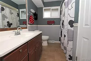2506 Ford Dr, Cape Girardeau, MO 63701 - Photo 11