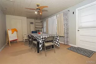 2506 Ford Dr, Cape Girardeau, MO 63701 - Photo 23