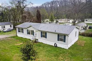 3172 Quiet Forest Dr, Unincorporated, MO 63052 - Photo 23