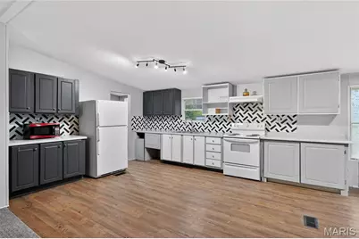 3172 Quiet Forest Drive, Unincorporated, MO 63052 - Photo 5