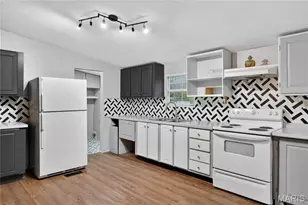 3172 Quiet Forest Dr, Unincorporated, MO 63052 - Photo 7