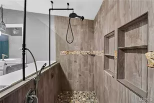 3172 Quiet Forest Dr, Unincorporated, MO 63052 - Photo 19