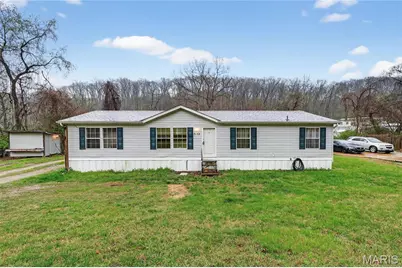 3172 Quiet Forest Drive, Unincorporated, MO 63052 - Photo 25