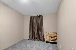 3172 Quiet Forest Dr, Unincorporated, MO 63052 - Photo 11