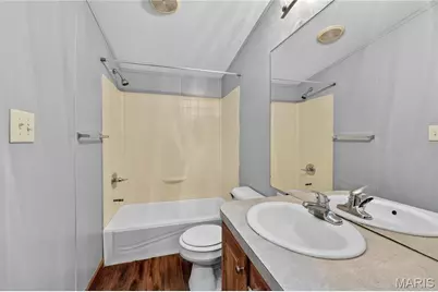 3172 Quiet Forest Drive, Unincorporated, MO 63052 - Photo 15