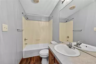 3172 Quiet Forest Dr, Unincorporated, MO 63052 - Photo 15