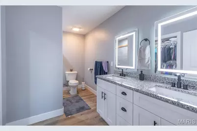 167 Mesa Drive, Waynesville, MO 65583 - Photo 15