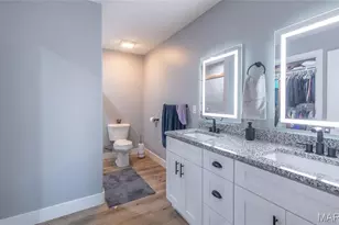 167 Mesa Dr, Waynesville, MO 65583 - Photo 15