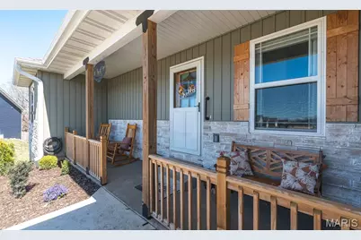 167 Mesa Drive, Waynesville, MO 65583 - Photo 49