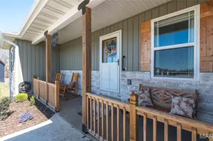 167 Mesa Dr, Waynesville, MO 65583 - Photo 49