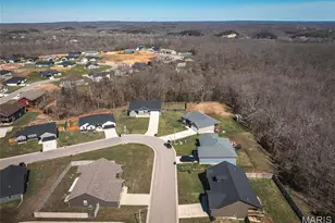 167 Mesa Dr, Waynesville, MO 65583 - Photo 41