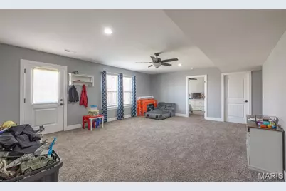 167 Mesa Drive, Waynesville, MO 65583 - Photo 23