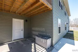 167 Mesa Dr, Waynesville, MO 65583 - Photo 33