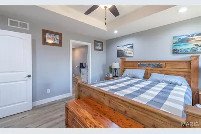 167 Mesa Drive, Waynesville, MO 65583 - Photo 13